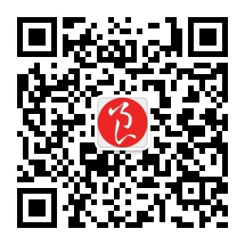運(yùn)城網(wǎng)絡(luò)公司，良品網(wǎng)絡(luò)微信號(hào)：yclpwl